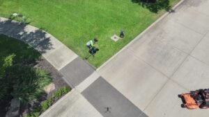 Limitless Landscaping photo 2