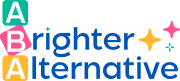 A Brighter Alternative ABA photo 2