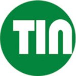 Tinco Pty Ltd
