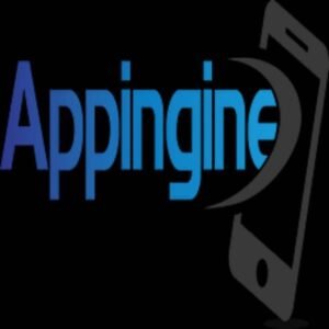 Appingine – Mobile App Development Company Toronto