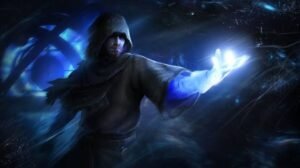 U4gm Quest Reward Checklist for Path of Exile 1 photo 2