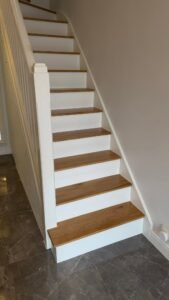 Floor Everest ltd photo 2