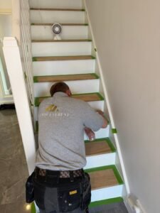 Floor Everest ltd