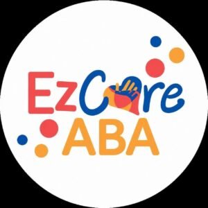 EzCare ABA Therapy Ashburn Virginia photo 2