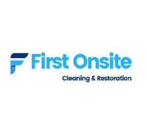 First Onsite Carpet Cleaning