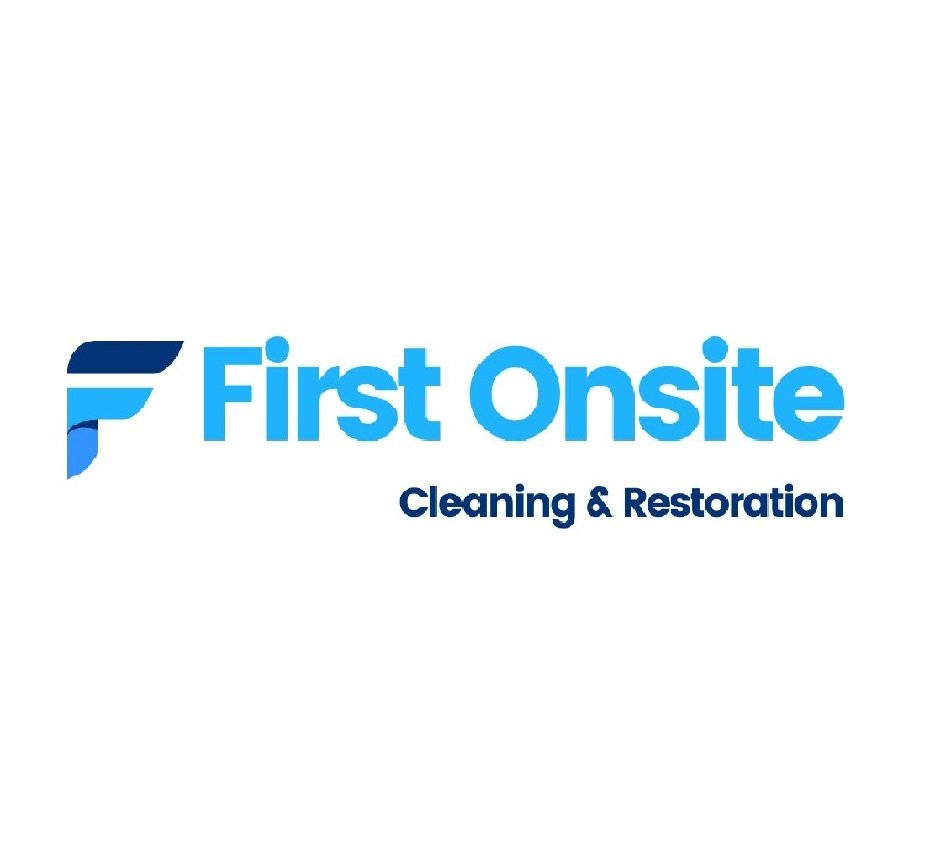 First Onsite Carpet Cleaning