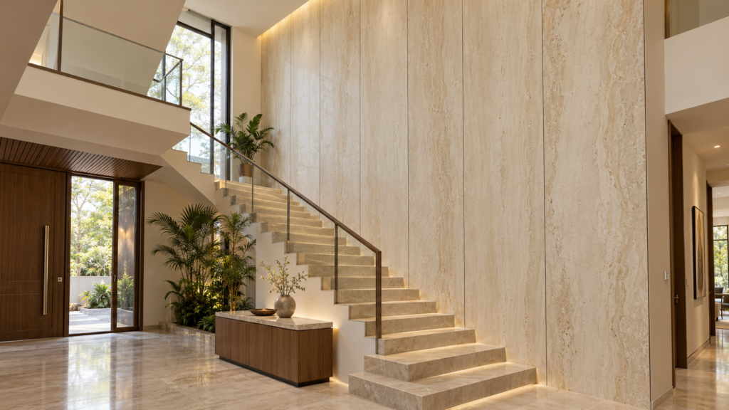 TilesFinders – Discover Tiles for Every Space & Style