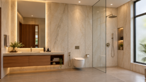 TilesFinders – Discover Tiles for Every Space & Style photo 2
