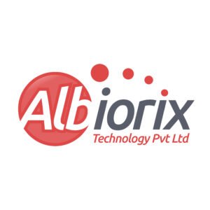 Albiorix Technology Pvt. Ltd. photo 2