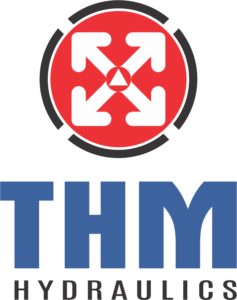 THM Hydraulics photo 2