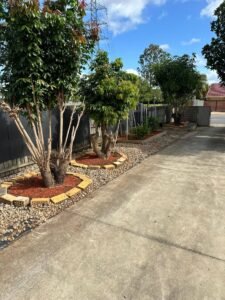 RNB Landscaping photo 2