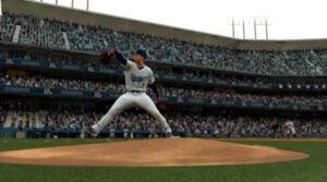MLB The Show 26 Count Strategy Explained by U4GM photo 1