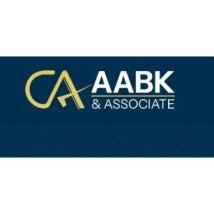 AABK & Associates photo 2
