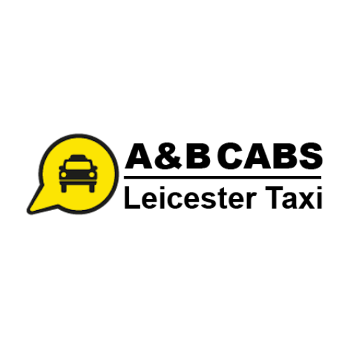 A&B CABS Leicester Taxi