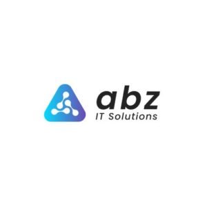 ABZIT SOLUTIONS