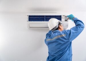 CAL Heating & Cooling Solutions photo 2