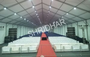 Shridhar Tent House photo 2