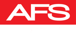 Auto Film Specialists