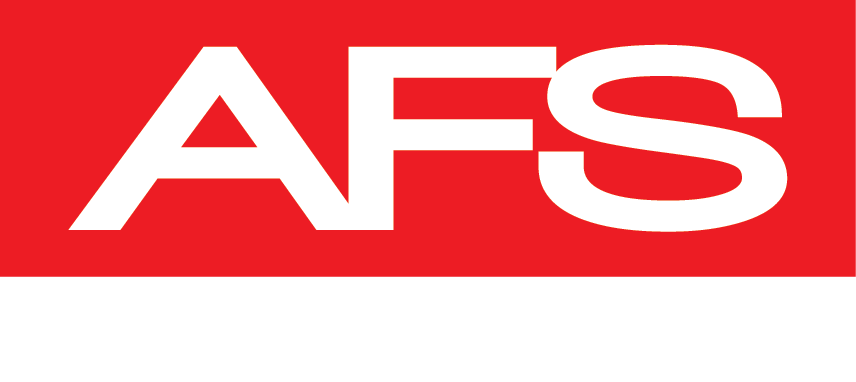 Auto Film Specialists