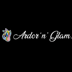 Ardor ‘n’ Glam