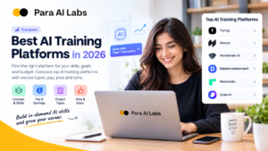 Mercor AI Review 2026: AI Interview, Pay & Honest Verdict photo 2