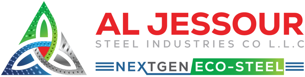 AL Jessour Steel Industries
