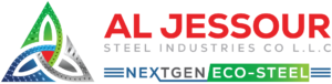AL Jessour Steel Industries