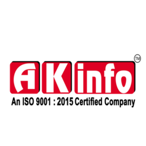 AK Info – Mobile Repairing Institute in Jaipur