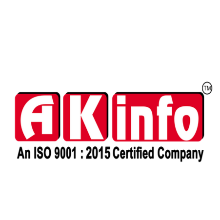 AK Info – Mobile Repairing Institute in Jaipur