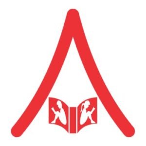 ATP Skill Academy photo 2