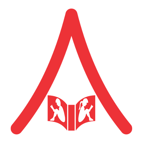 ATP Skill Academy