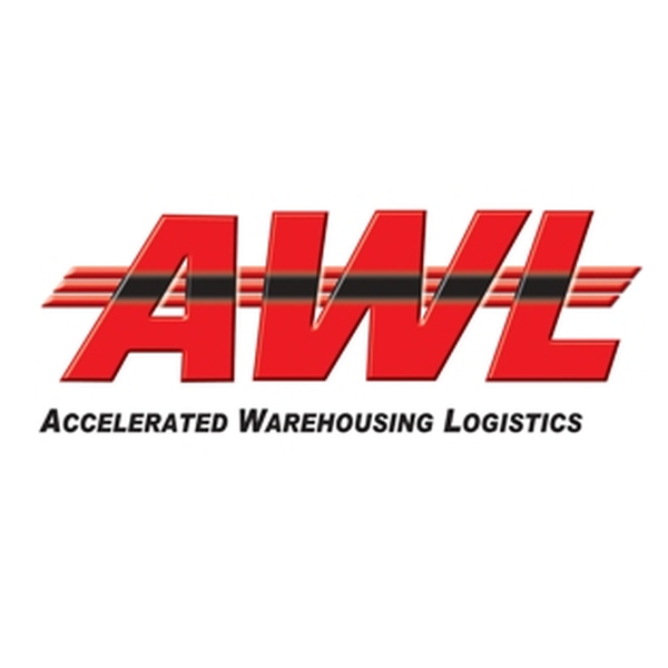 AWL India