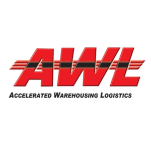 AWL India