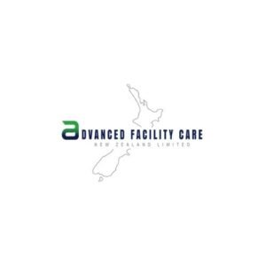 Advanced Facility Care
