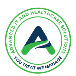 Advanced IT and healthcare Solutions