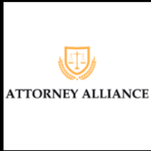 Advocate Charan Jeet Singh Divorce Lawyer