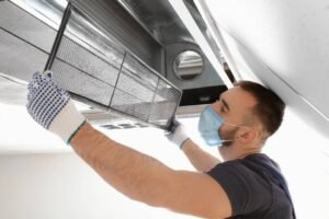 Air Conditioning Installation Adelaide