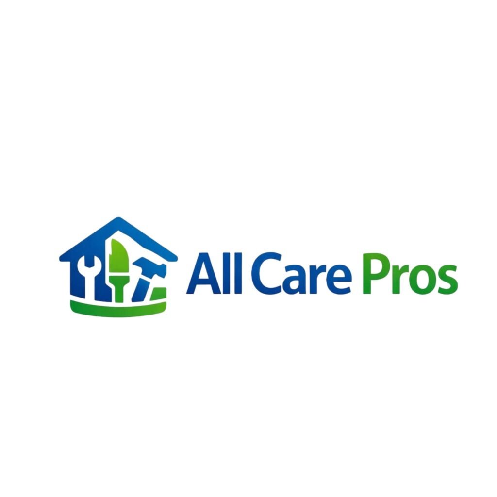 All Care Pros