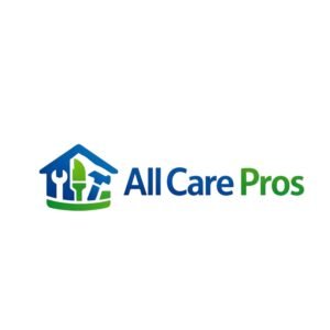All Care Pros