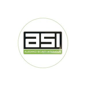 Allegiance Security Integration