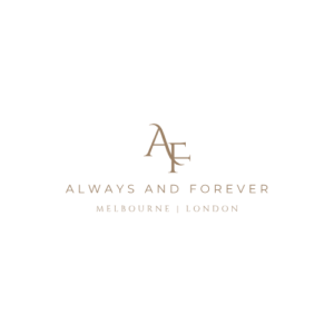 Always & Forever Bridal Australia photo 1