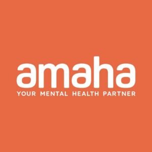 Amaha Mental Health Centre, Koramangala