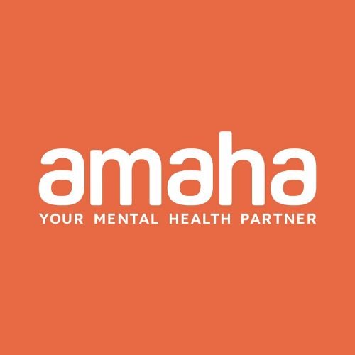 Amaha Mental Health Centre, Indiranagar