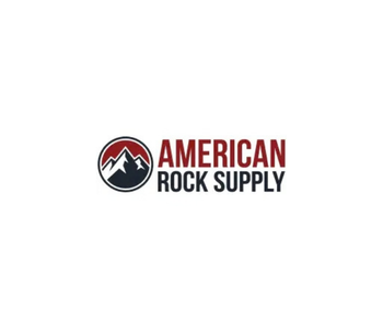 American Rock Supply
