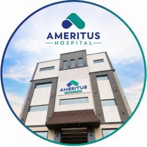 Ameritus Hospital