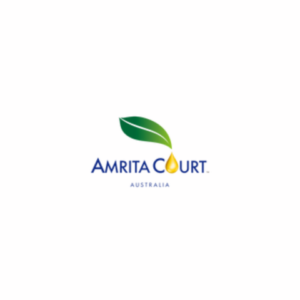 Amrita Court Essential Oils