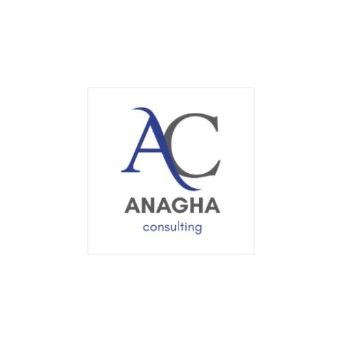 Anagha Consulting