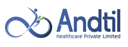 Andtilhealthcare