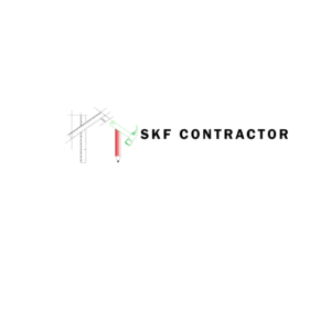 SKF Contractor photo 2