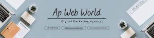 Ap Web World photo 2
